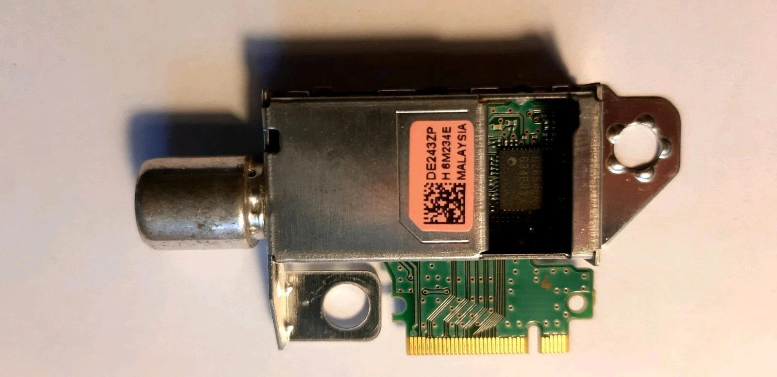 DE243ZP - TUNER BOARD FOR SONY KDL-32WD653 KDL-40WD653 KDL-48WD653