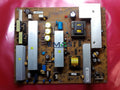 EAY60713101 Power board LG 42PQ3000