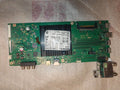 MAIN BOARD solo per SONY KD-55XE7005 A2183091B 1-981-926-21 173657421 B60