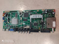 B.LT928B 8416 LTW32W70 MAIN THES