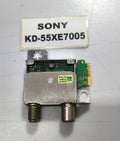 CE251ZP tuner Sony KDL-32WE615