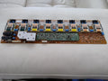32RUNTKA214WJZZ scheda Inverter tv Sharp LCD LC-32GA9E