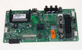 28041948 17MB62-6  MAIN BOARD VESTEL