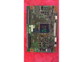 CPWBX3255TPZ SCHEDA C-1 TCON PER TOSHIBA 32WL56P