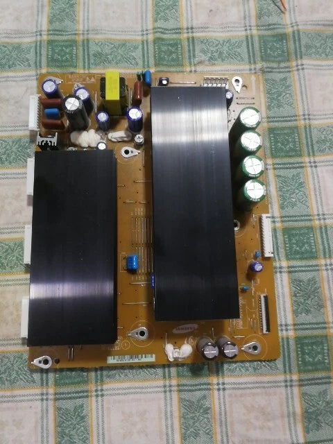 LJ41-08457A XSUS