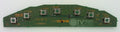 A-1226-202-B 172868012 1-873-857-12 Scheda Controller Sony KDL-46WL135