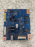 14STM4250AD-6S01 INVERTER SONY