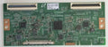 17Y_HU11APHTA44LV0.0 T-Con Board Sony KD-55XE7077
