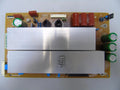 LJ92-01705
