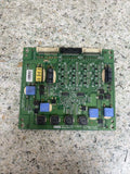 3PHGC10001A-R Power Board Philips