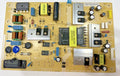 715GA052-P01-004-003H - Power Board Philips 43PUS6704/12