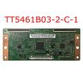 TT5461B03-2-C-1 T-Con Board TV LCD 54"