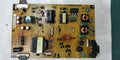 EAX64427001(1.4) POWER BOARD LG 42LS570S