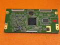 460HSC4LV3.5 - T-Con Board Sony KDL-46V2500 | Ricambi TV