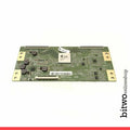 E8844194V-0 - T-CON Philips
