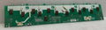185737011 Inverter Board Sony KDL-40S5600