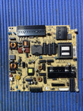 17PW04-1 V1 Power Board Vestel TE32905N16H