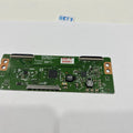 LC500DUE-SFR1 C6870-0452A T-