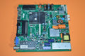 MSDV3212-ZC01-01 LET22C430