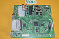 EAX64272802(0) MAIN BOARD LG 32LK330-ZH