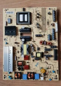 17PW07-2  VESTEL 20556284