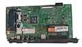 23288149 Scheda Main Vestel Telefunken 17MB182S