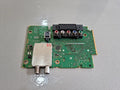 188920313 TUNER SONY