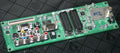 EAX58326902(0) MAIN board  LG