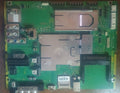TNPH0938 PANASONIC TX-42P30E