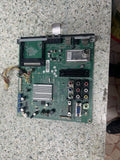 715G4035-M1C-000-005B,  LTF22Z6