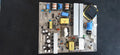EAY34795001 LCD LG 32LC46