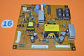 EAX64560501(1.7) SCHEDA ALIMENTAZIONE POWER BOARD PER TV LG 32LS3400-ZC