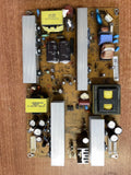 ALIMENTATORE TV LG EAY4050440