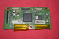 T-CON BOARD EBR63632302 LG