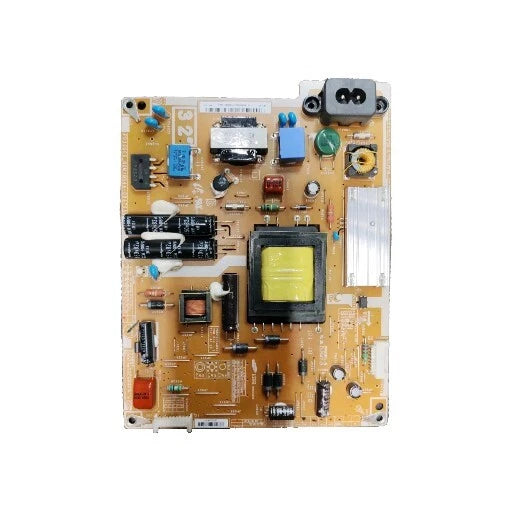 BN44-00472A POWER SAMSUNG