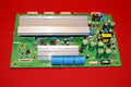 LJ41-04211A - Y Board Samsung