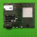 1-881-636-21 Scheda Main Sony