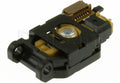 DAX-11E Sony OEM Autentico Ricevitore Laser Ottico Optical UP X-4950-476-1 Discman