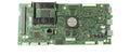 188920222 MAIN SONY