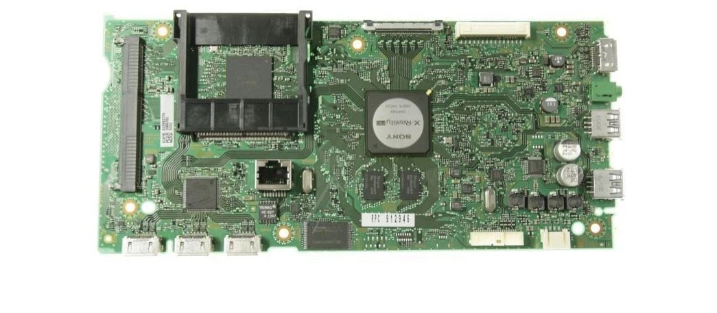 188920222 MAIN SONY
