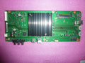 198311911 MAIN SONY KD65XF7096
