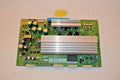 X-SUS Board Samsung LJ41-02141A / LJ92-00998A
