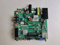 SSDV3241-ZC01-01 MAIN BOARD HAIER