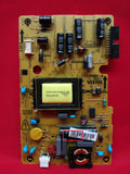 23124435 - Power Board Vestel 17IPS61 | Ricambi TV Originali