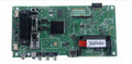 23186924 - Main Board Vestel 17MB82S | Ricambi TV Originali