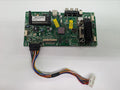 23033236 - Main Board Vestel 17MB62 | Ricambi TV Originali