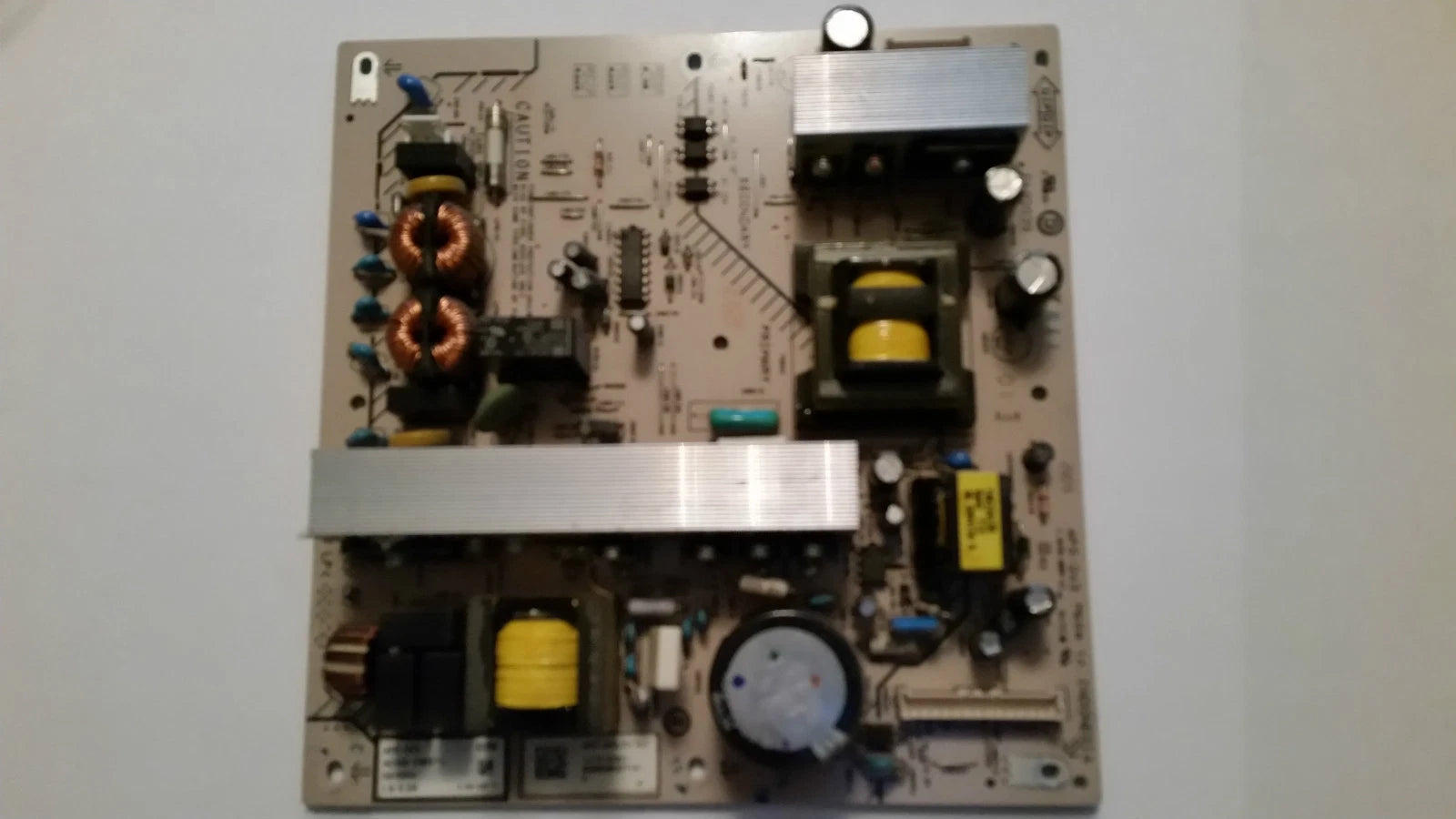 Alimentatore APS-243 1-878-988-41 147416351 per TV Sony Bravia KDL-32S5500