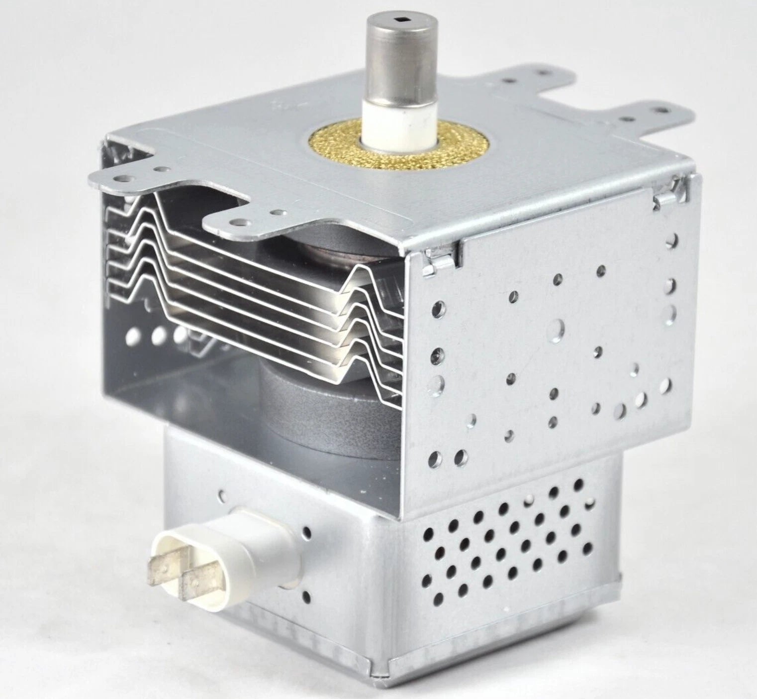 261200100040 MAGNETRON PANASONIC