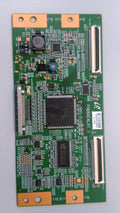 FHD60C4LV1.1 T-CON SAMSUNG