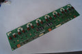 VIT71022.55 INVERTER SONY